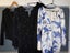 Large Box Of Ladies Clothes sz 8-10 Carousel 19