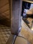 Noblechair gaming chair Carousel 3
