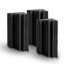Alpha 20pcs Studio Acoustic Foam Corner Bass Trap Sound Absorption Treatment Carousel 1