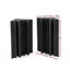 Alpha 20pcs Studio Acoustic Foam Corner Bass Trap Sound Absorption Treatment Carousel 2