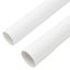 Cable Trunkings With Clips o30 Mm 10 m Pvc Oppkbl Carousel 5