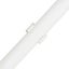 Cable Trunkings With Clips o30 Mm 10 m Pvc Oppkbl Carousel 6