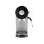 Coffee Machine Espresso Maker 20 Bar Milk Frother Cappuccino Latte Cafe Carousel 3