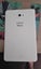 Samsung Galaxy tab a6 Carousel 4