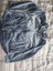 Kathmandu Jacket size 14 Carousel 1