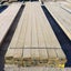Loading Image 1 of 2