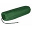 Double Self Inflating Mattress Camping Hiking Airbed Camp Mat Sleeping Pillow... Carousel 5