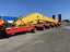 LONGREACH BOOM KITS IN STOCK Carousel 13