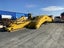 LONGREACH BOOM KITS IN STOCK Carousel 12