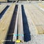 Loading Image 1 of 2