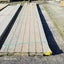 Loading Image 1 of 3