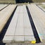 Loading Image 1 of 2