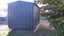 Loading Image 2 of 4