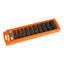 Loading Image 1 of 2