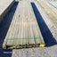 Loading Image 1 of 2
