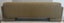 Elegant Gold Bench Seat Carousel 1