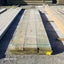 Loading Image 1 of 3