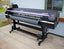 • Model: Mimaki CJV150-130 Vinyl printer and cutter Carousel 6