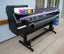 • Model: Mimaki CJV150-130 Vinyl printer and cutter Carousel 8