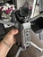 DJI Mavic 3 classic Carousel 3