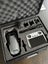 DJI Mavic 3 classic Carousel 1