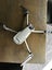 DJI Mavic 3 classic Carousel 2