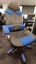 office chair Carousel 1
