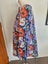 ANNAH STRETTON - Gorgeous Floral Cotton Top - Sz 10/12 Carousel 2