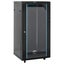 22U Network Cabinet 19 Ip20 Black 60X60X120 Cm Ttbiltt Carousel 1