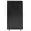 22U Network Cabinet 19 Ip20 Black 60X60X120 Cm Ttbiltt Carousel 4