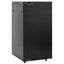 22U Network Cabinet 19 Ip20 Black 60X60X120 Cm Ttbiltt Carousel 5