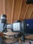 Loading Image 2 of 3