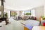 gallery view thumbnail