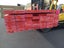 Loading Image 2 of 19