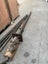 Loading Image 1 of 2