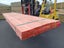 Loading Image 1 of 19
