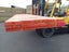 Loading Image 2 of 19