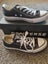 Converse Shoes Carousel 1