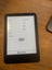Kindle Carousel 3