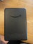 Kindle Carousel 4