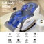Massage Chair Electric Recliner Home Massager Beryl Carousel 4
