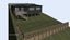 gallery view thumbnail