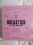 Breasties Hot/Cold Therapy Pack Carousel 1