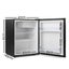 Devanti 70l Portable Mini Bar Fridge - Black Carousel 2