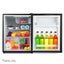 Devanti 70l Portable Mini Bar Fridge - Black Carousel 6