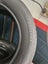 Loading Image 1 of 1