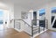 gallery view thumbnail