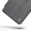 ZAGG Pro Keys - Keyboard for Apple iPad Pro 12.9" (5/4/3 Gen) - Black /Grey Carousel 3