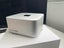 Mac Studio 2022, M1, 10 CPU, 24 GPU, 32BG Ram, 1 TB SSD, Model A2615 Carousel 4