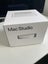 Mac Studio 2022, M1, 10 CPU, 24 GPU, 32BG Ram, 1 TB SSD, Model A2615 Carousel 5
